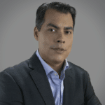 Carlos Alexandre Nasciment