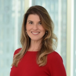 Ana Cândida de Mello Carvalho