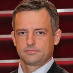 Bruno Vicente Becker Vanuzzi