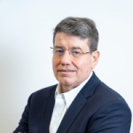 Carlos Eduardo Vicentini Mellis