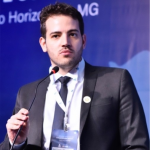 Gabriel Ribeiro Fajardo