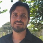 Leonardo Lopes Garcia