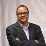 Manuelito Pereira Magalhães Júnior