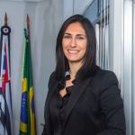 Natália Resende Andrade Ávila