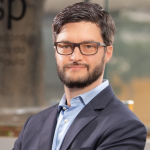 Thiago Mesquita Nunes