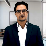 Vinícius Luiz Antunes Araújo